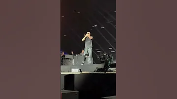 مروان بابلو من حفله العلمين Marwanpablo Wegz Foryou Wegzofflcial 