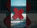 خل بنت الناس بحالها    لوحة طرقية تثير الجدل في الكويت