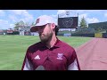 Missouri State Bears earn NCAA Baseball Tournament bid; playing rival in opener