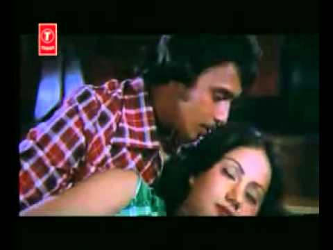 Bheega Bheega Mausam Aaya Lyrics in Hindi from Bhayaanak 1 Bheega Bheega Mausam Aaya Lyrics in Hindi Bhayaanak