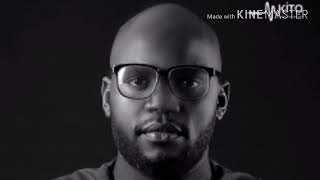 Rama Dee ft Joh Makini - Furaha Yetu ( Official Audio)