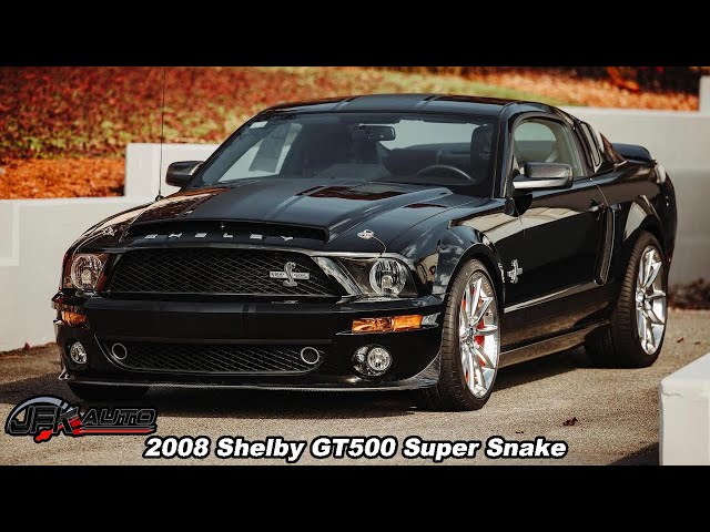 1. Формирование цен