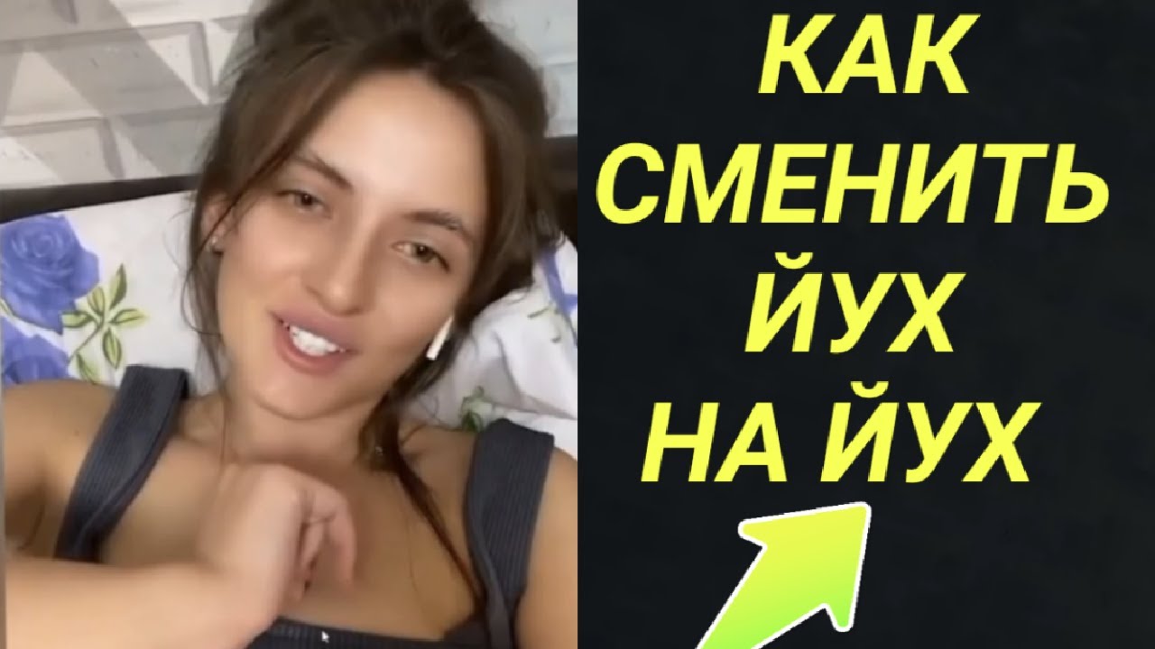 Буй на оке