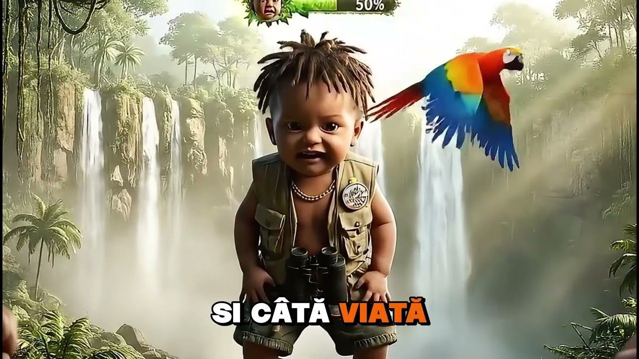 Camera secreta din subsolul şcolii