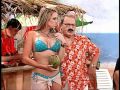A Que Te Ríes - El Vallenatero En La Playa!