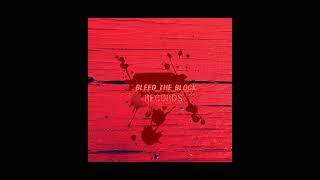 Tryna Stack My Money Up H C The Chemist X Layzie Bone X G Dub