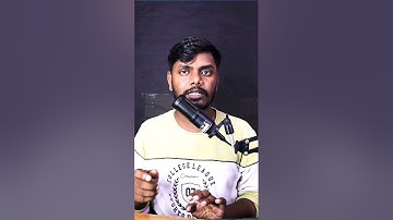 MS Excel File Lock 🔐 || Excel File ko lock kaise Kare #excelshorts #viralshorts #excel