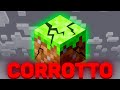 Minecraft Sta Venendo CORROTTO Dai Bug..