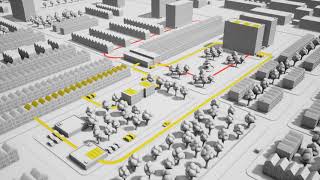 CESBE1x_2019_4_Circular_City_Scene_4-video