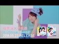 SonyMusic 「It&#39;s Show Time!!」 福原遥×戸松遥