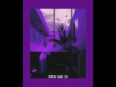 12AM - Griezii (Vietsub)
