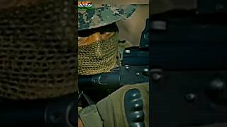 commando fighting #viral #indian #shorts #youtubeshorts #trending screenshot 3