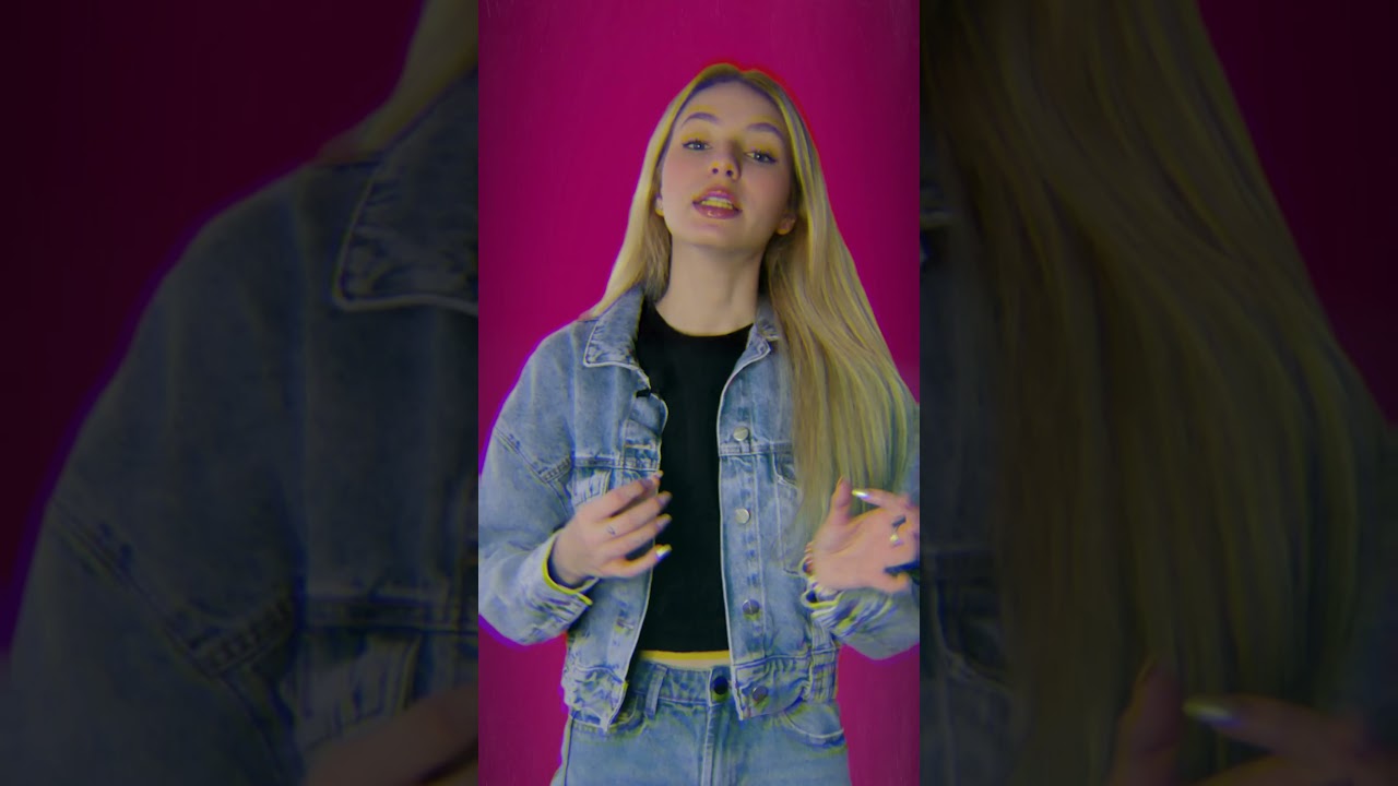 VOCÊ SABE QUAL É O GOSTO DA CARNE HUMANA?