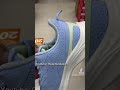 Diadora Hadid, pemesanan DM. #fypシ #sneakers #sneakersmurah #sepatusneakers #nike #racunshoppe