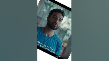 Mohit Tyagi & ABJ Sir Story | 13th Web Series SonyLIV | Competishun #competishun #mohittyagi