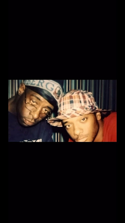 The Reason Supreme Beat E-Moneybags & Big Nose Troy