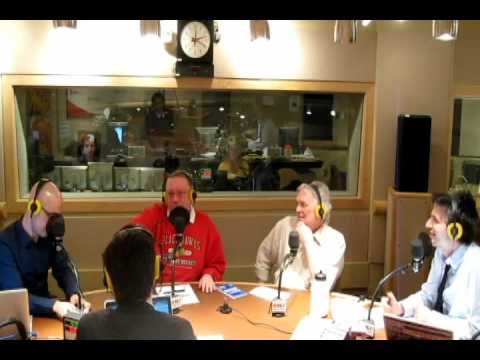 Sportnographe - C'était comment dans l'temps que Canadien gagnait tout l'temps ? - YouTube