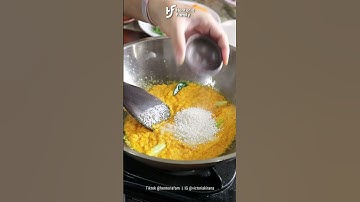 Thumbnail of Resep Simple Lontong Kari Ayam #resepsimple #lontongkari #masakanrumahan