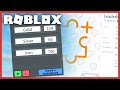 Roblox Money Plugin