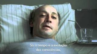 Mar Adentro - Final Legendado Pt