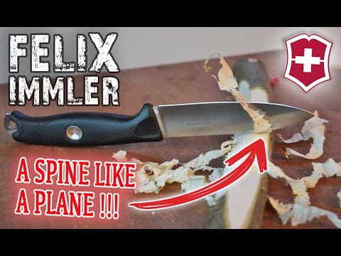 👉 Axe Sharpener made of two Fret Saw Clamps.👈 Easy, inexpensive