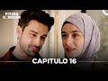 Piyasa El Mercado Capitulo 16 Doblado En Español 