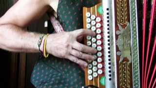 Steirer Landler - Steirische Ziehharmonika chords