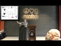 Macstock 2023: The Power of Learning by Teaching