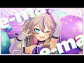 【歌ってみた/踊ってみた】V埼玉県民の『e-ma e-ma』【e-maのど飴キャンペーンソング/春日部つくし】