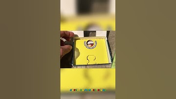 First Dumpster Dive! #superdumpsterdiver #Short