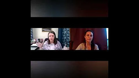INTUITIVE GROWTH WITH ORACLE|TAROT CARDS guest spe...
