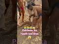 Muslim pehlwan#motivation #shortsfeed #kushtitime #kushtidangal #muslim #dangal