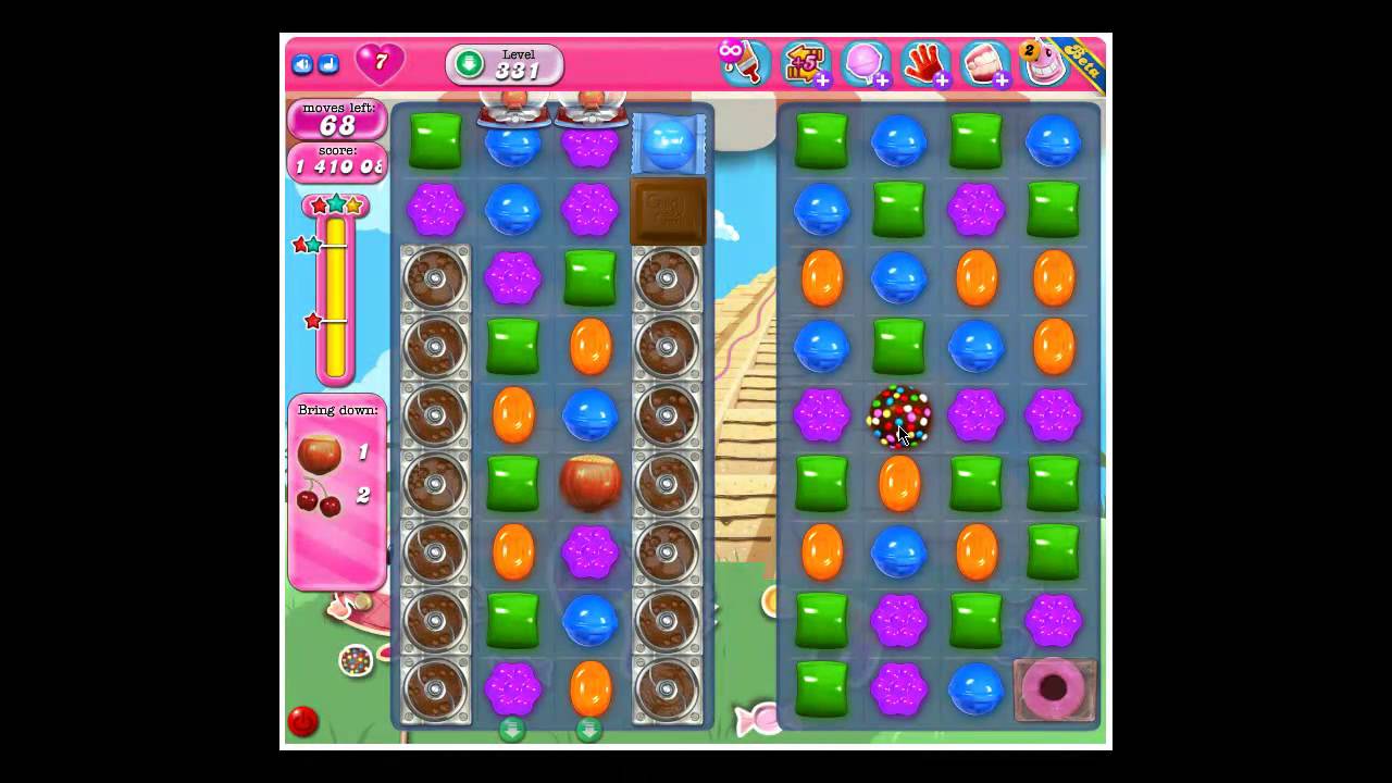 Candy Crush Saga Using Cheat Engine 6 2 YouTube candy-crush-saga-using-cheat-engine-6-2-youtube