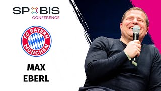Mensch. Manager. Meister?