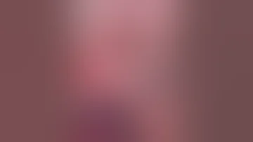 بنتي مشات تقرا 