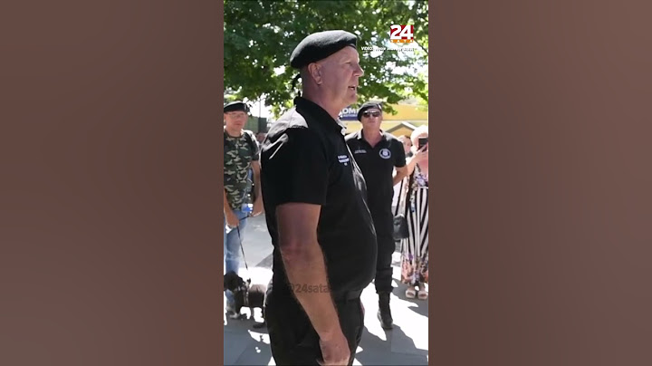 Skejo i HOS-ovci urlali 'Za dom spremni': Ovo je pozdrav kojeg se nikada nećemo odreći! #shorts