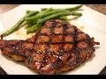 GrillGrate Review