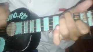 Xmv Pghe#175(Sorak sorak manusia)