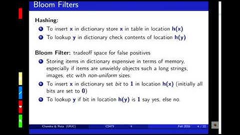 2016 09 28 Fingerprinting