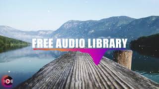 Free Audio Library - Forget Me Not