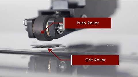 Getting Familiar with FC9000 – Intro to Key Features