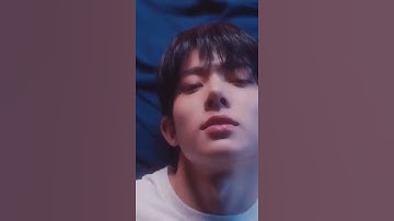 [enhypen] heeseung tiktok fan edits 🥵🔥