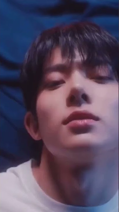 [enhypen] heeseung tiktok fan edits 🥵🔥