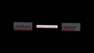 Rc20 KkT ताकतवर batting against pbs #shorts #shorts2026 #kkrvspbks #gamingshorts2026