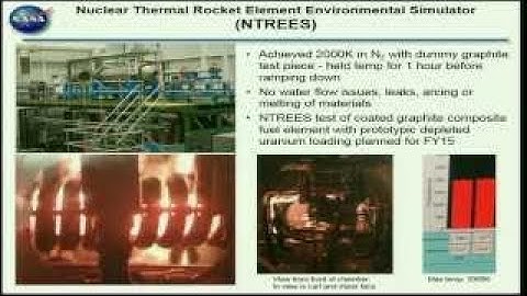 The Fastest Space Propulsion Electric Ion Engines Full Documentary 1080p hd