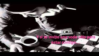Versión 3 del video