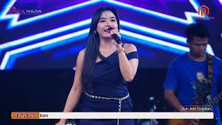 UNYU - UNYU - MAUDYANSYAH | ANICA NADA 06 JANUARI 2026 | KEL. GEGUNUNG | SUMBER | CIREBON