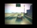 هجوله GTA.IV  جدييد