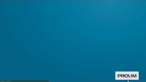 Demo - Active Workspace 5 - Search Similar Objects based on Classification Properties - PROLIM