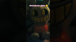Sure It Is ... Xd シ